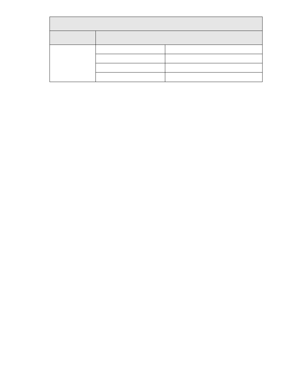 ACR&Artex 2-Wire ELT__RSWT Interface User Manual | Page 28 / 30