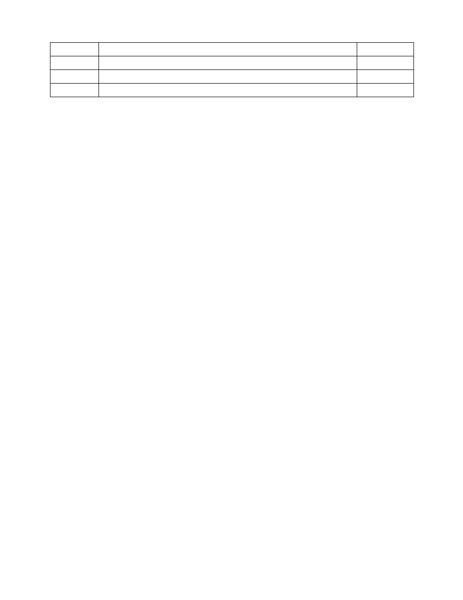 ACR&Artex 2-Wire ELT__RSWT Interface User Manual | Page 4 / 30