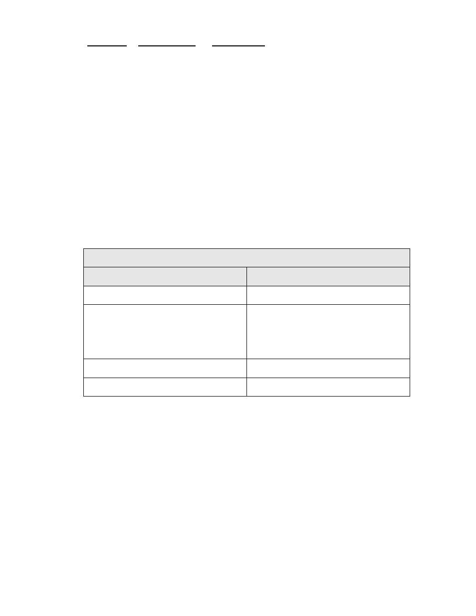ACR&Artex 2-Wire ELT__RSWT Interface User Manual | Page 8 / 30
