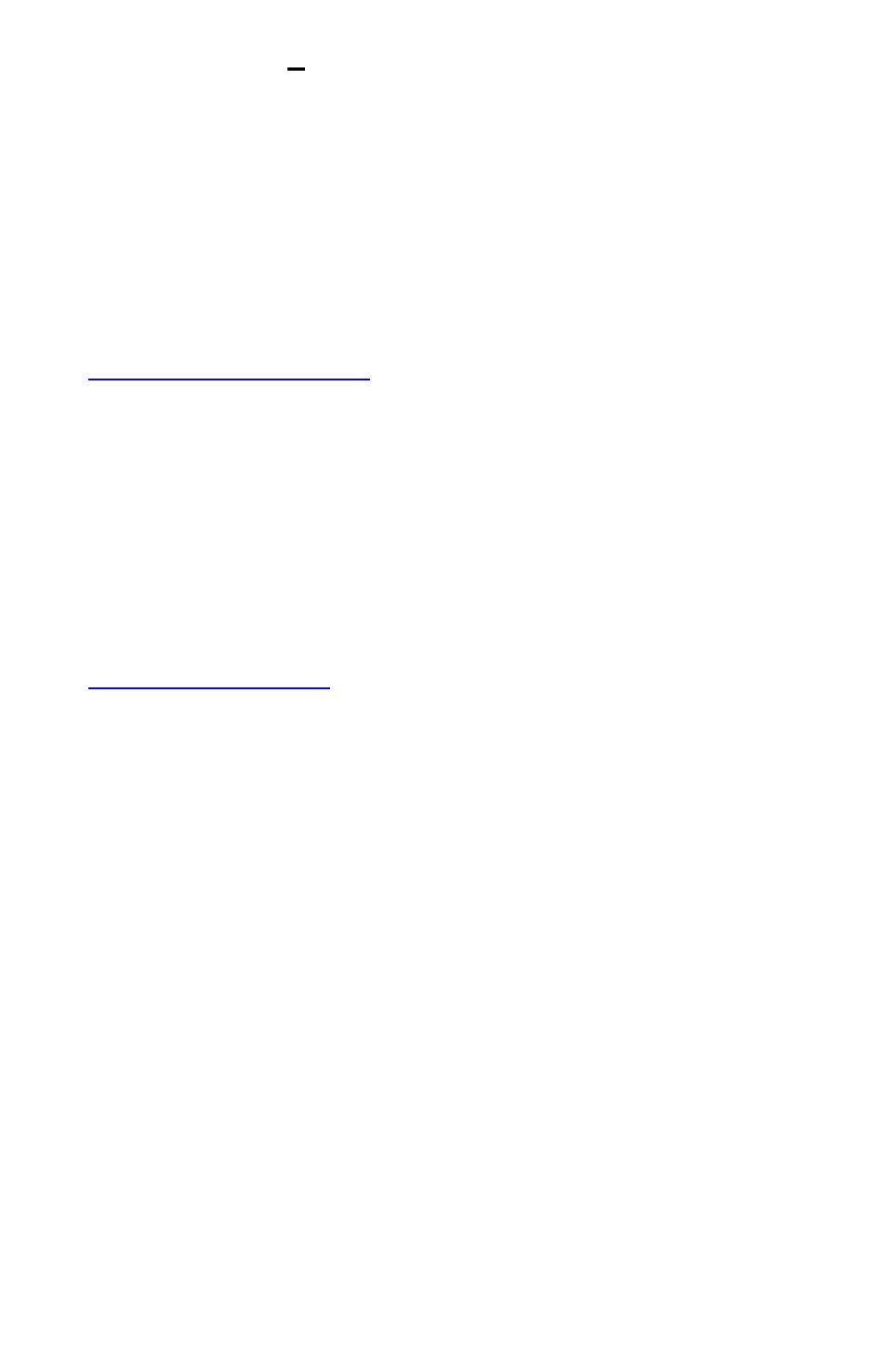 Appendix e – warranty, notices, Limited warranty | ACR&Artex Vecta3 User Manual | Page 29 / 32