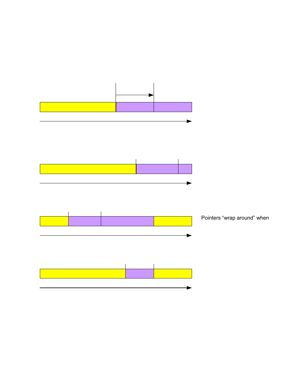 ACR&Artex Float-Free 406 Memory Capsule User Manual | Page 23 / 35