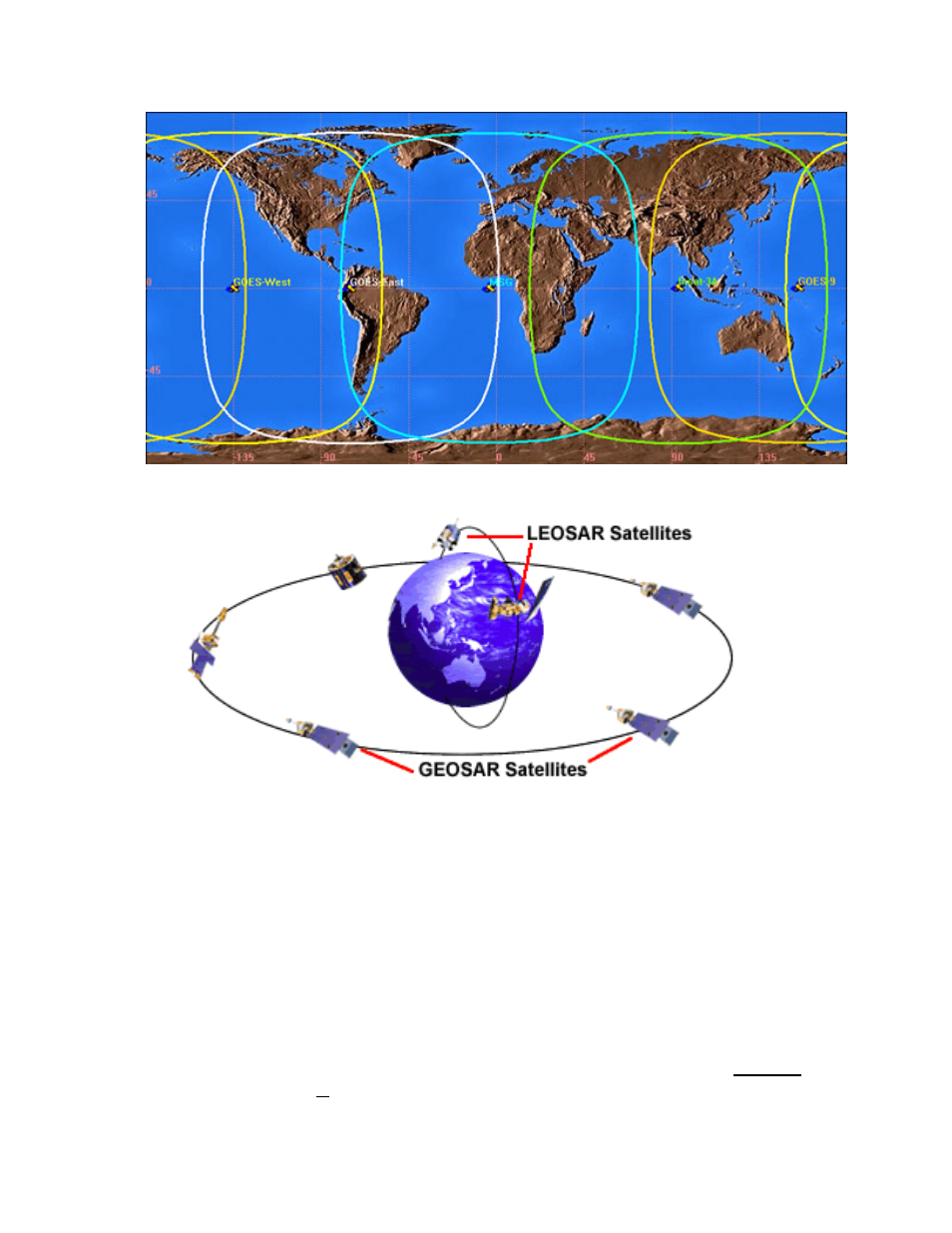 ACR&Artex AquaFix 406 GPS PLB User Manual | Page 14 / 17