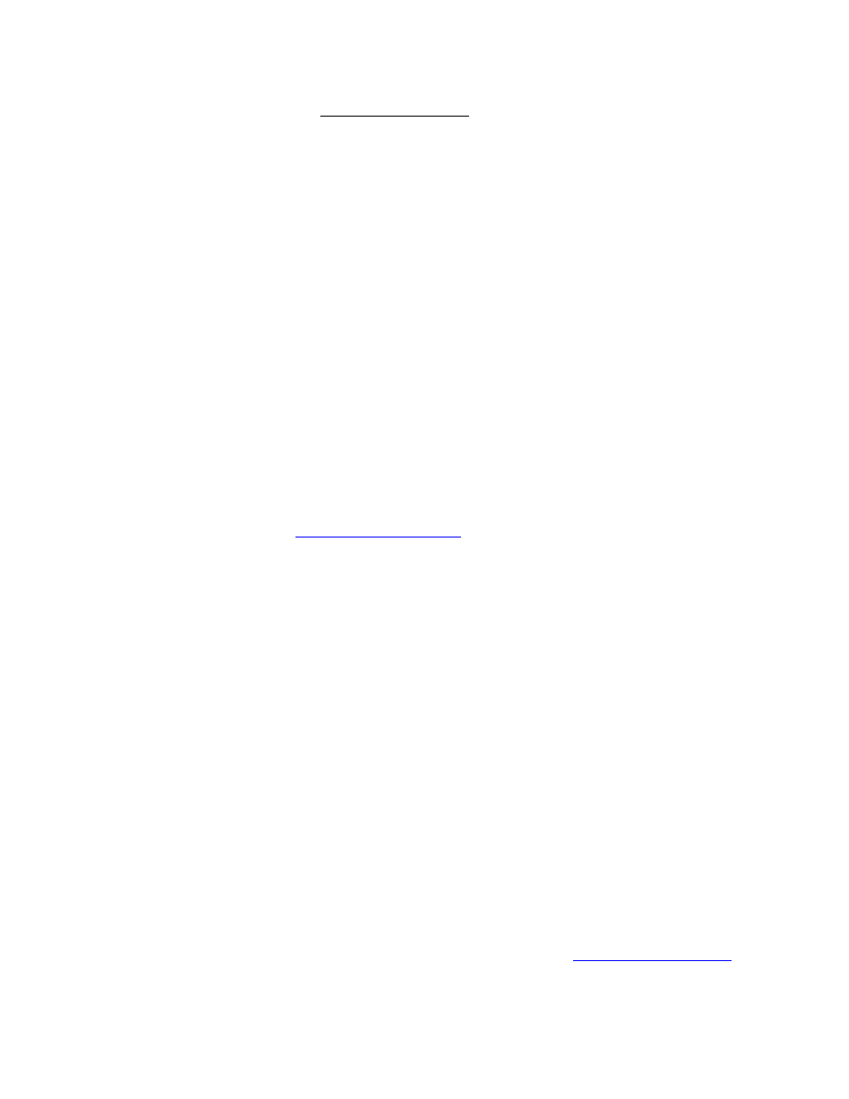 ACR&Artex AquaFix 406 GPS PLB User Manual | Page 4 / 17