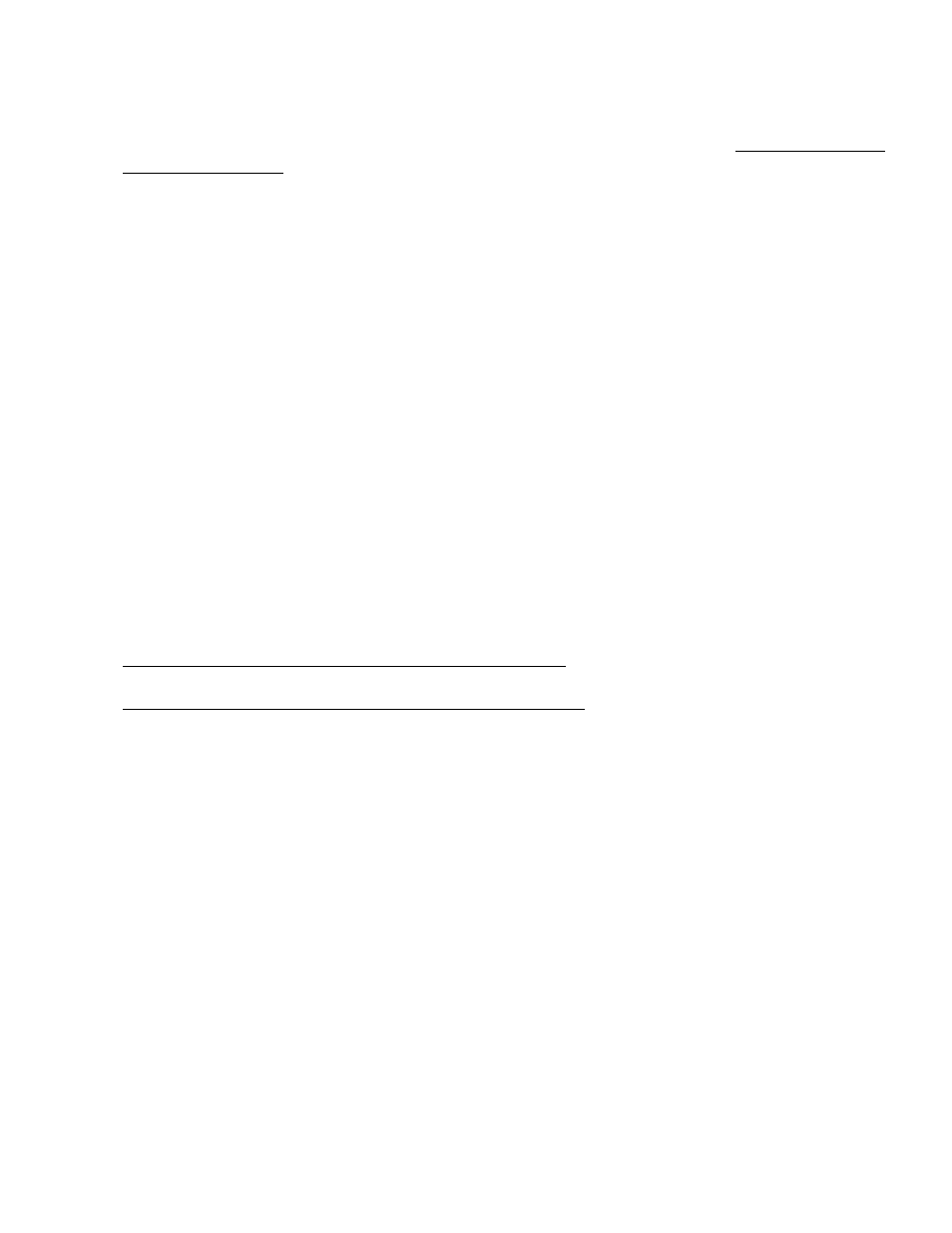 ACR&Artex AquaFix 406 GPS PLB User Manual | Page 8 / 17