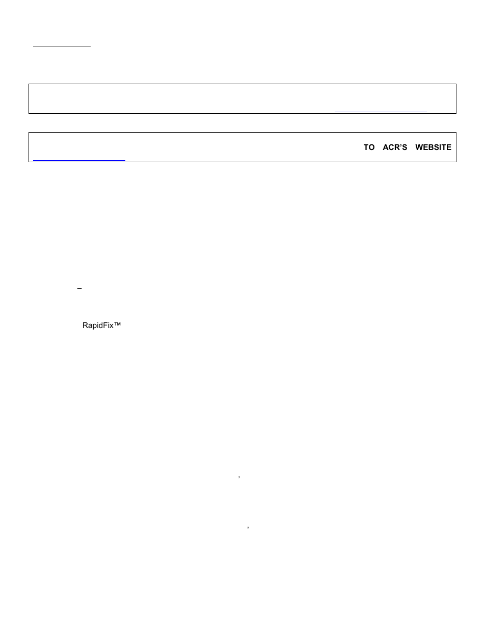 Section 7, The search and rescue system, General overview | Satellite detection | ACR&Artex SATELLITE2 406 User Manual | Page 16 / 25