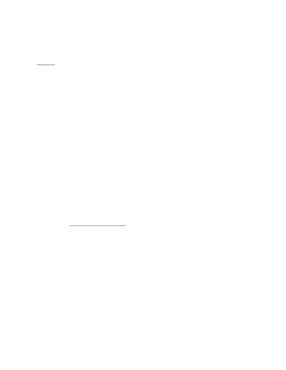 ACR&Artex AeroFix 406 GPS PLB User Manual | Page 12 / 17