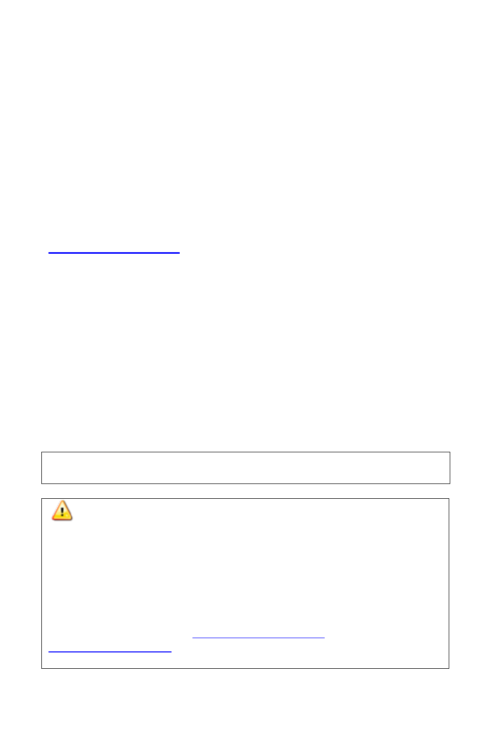 Step three - maintaining your plb | ACR&Artex SARLink PLB User Manual | Page 14 / 22