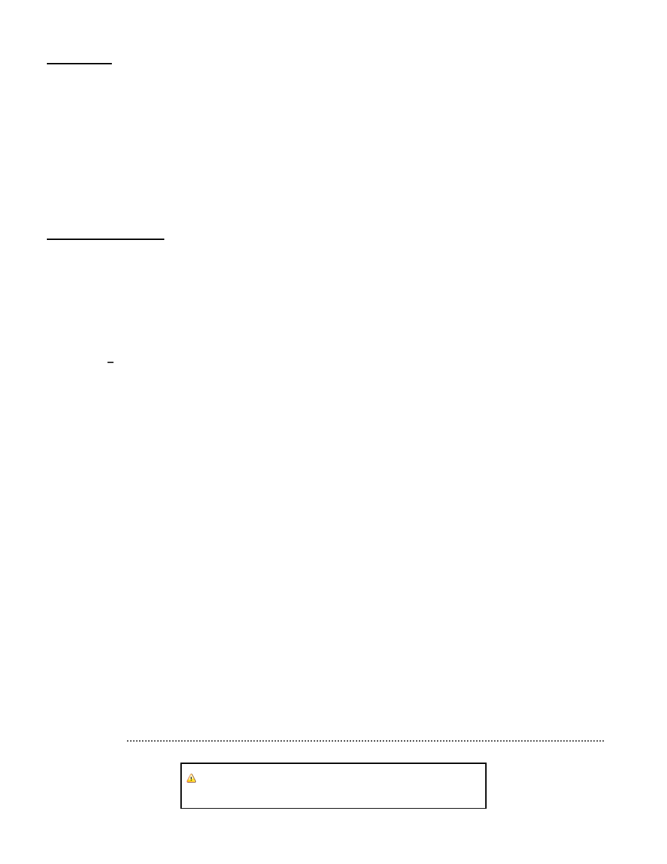 ACR&Artex Float-Free 406 Memory Capsule User Manual | Page 3 / 26