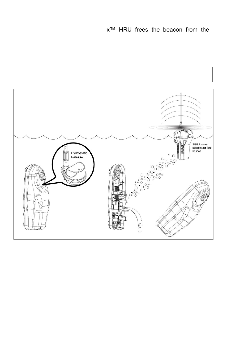 ACR&Artex GlobalFix iPro User Manual | Page 13 / 43