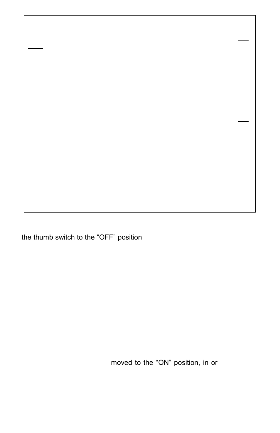 ACR&Artex GlobalFix iPro User Manual | Page 15 / 43