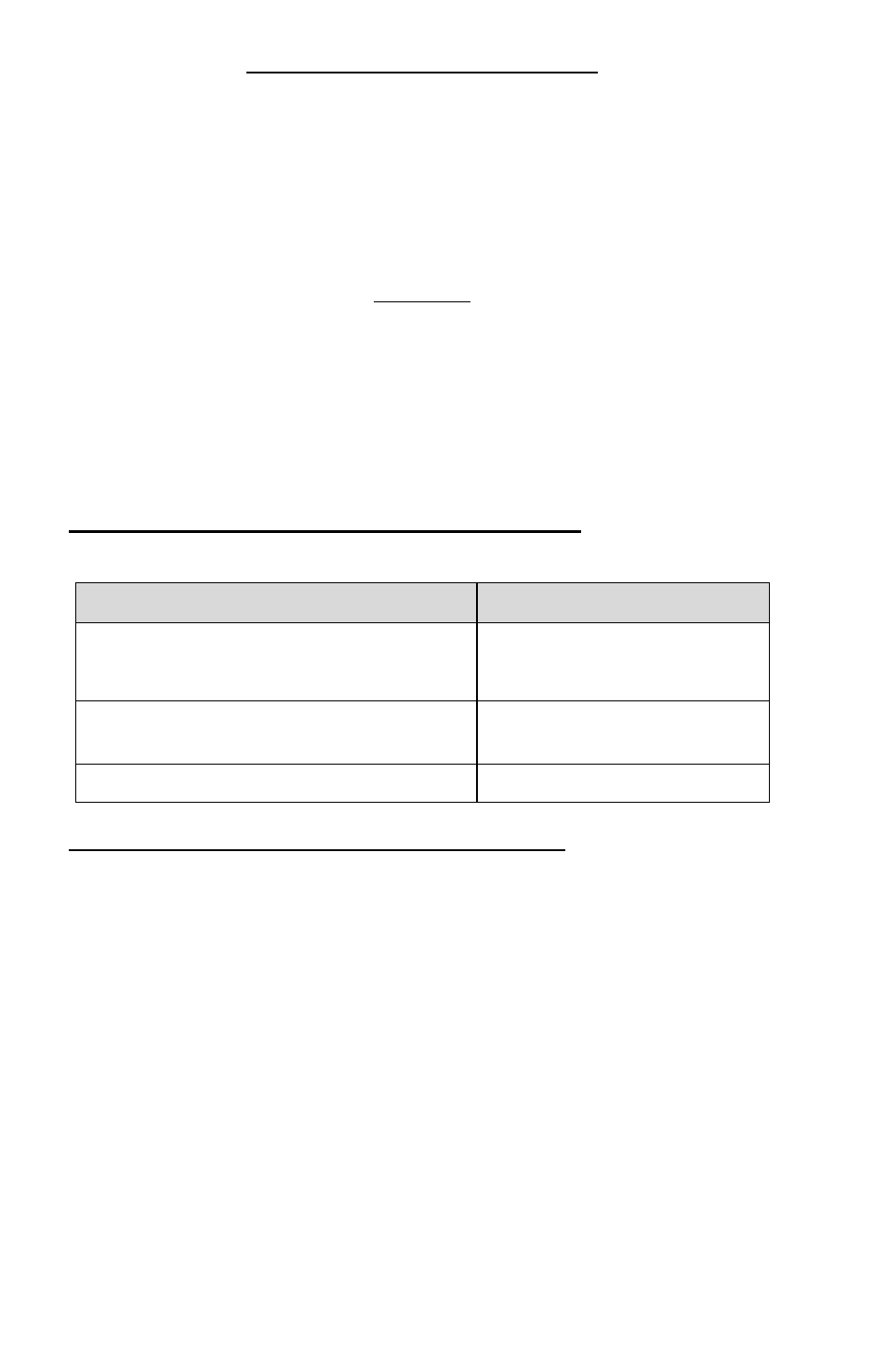 ACR&Artex GlobalFix iPro User Manual | Page 16 / 43