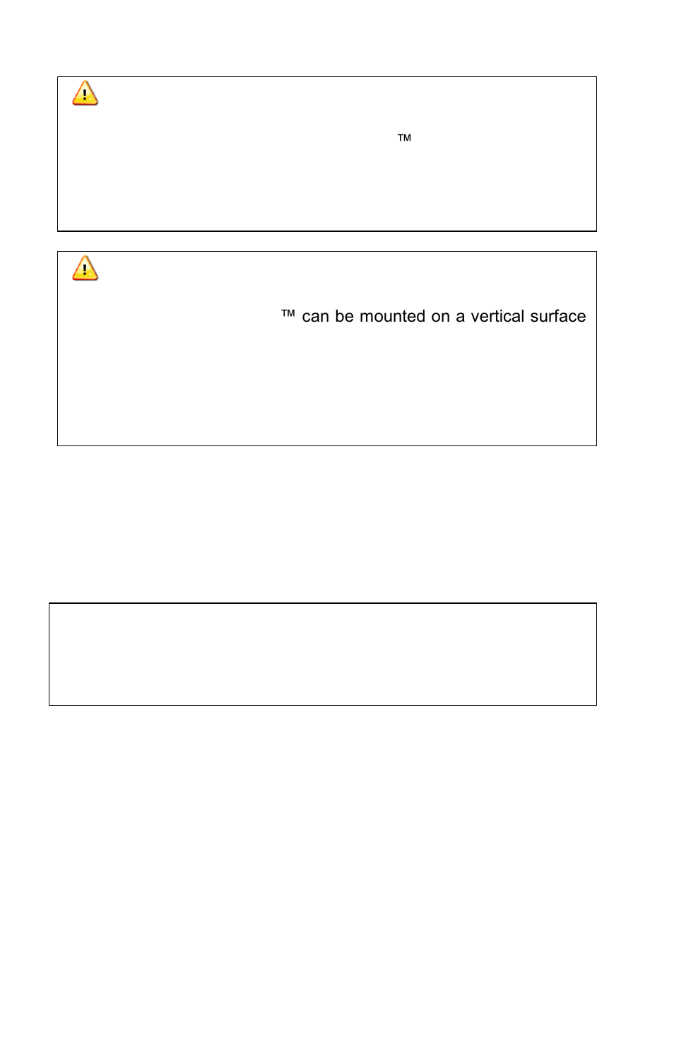 ACR&Artex GlobalFix iPro User Manual | Page 18 / 43