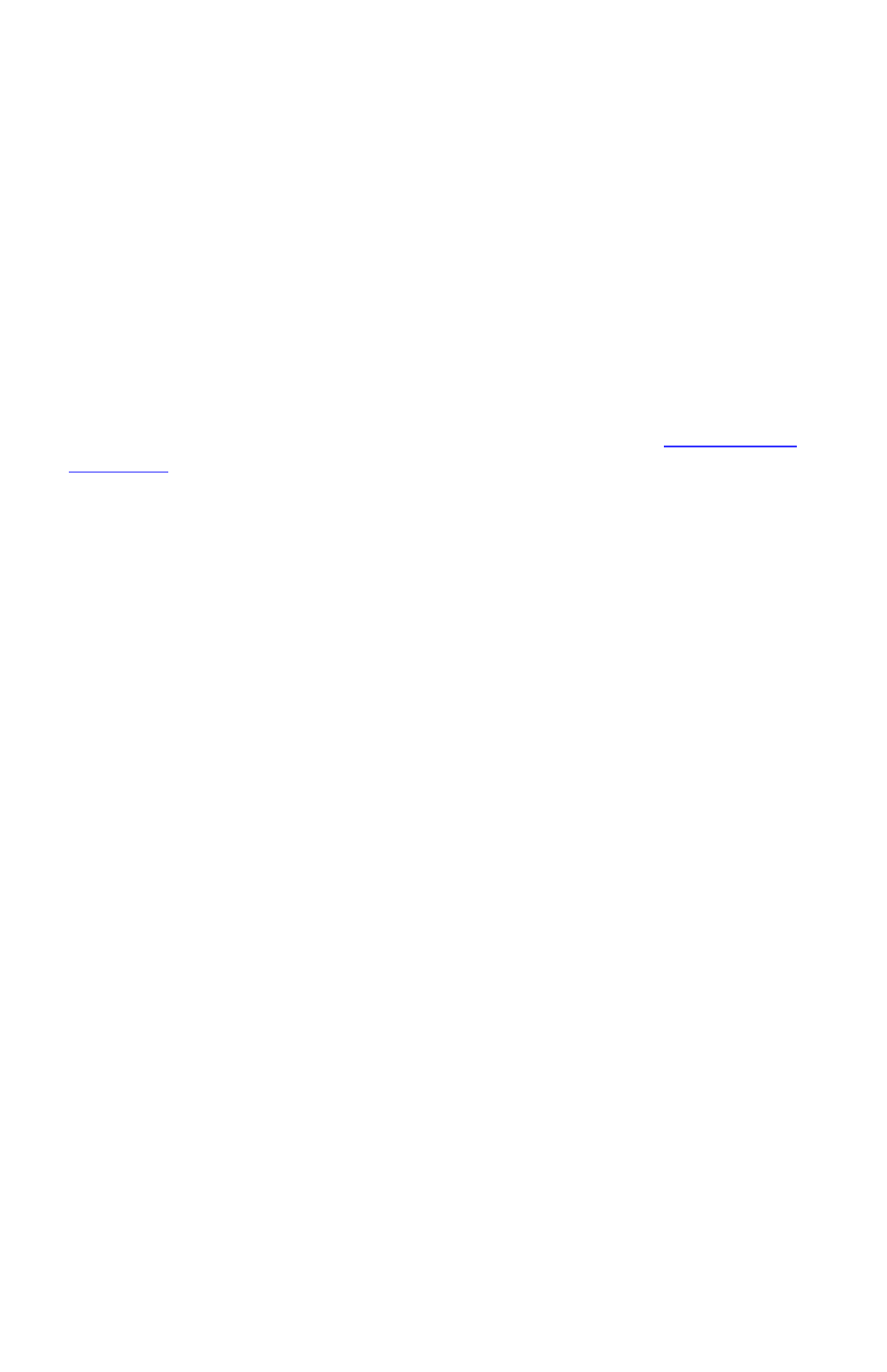 Step two - how the beacon works | ACR&Artex GlobalFix iPro User Manual | Page 7 / 43