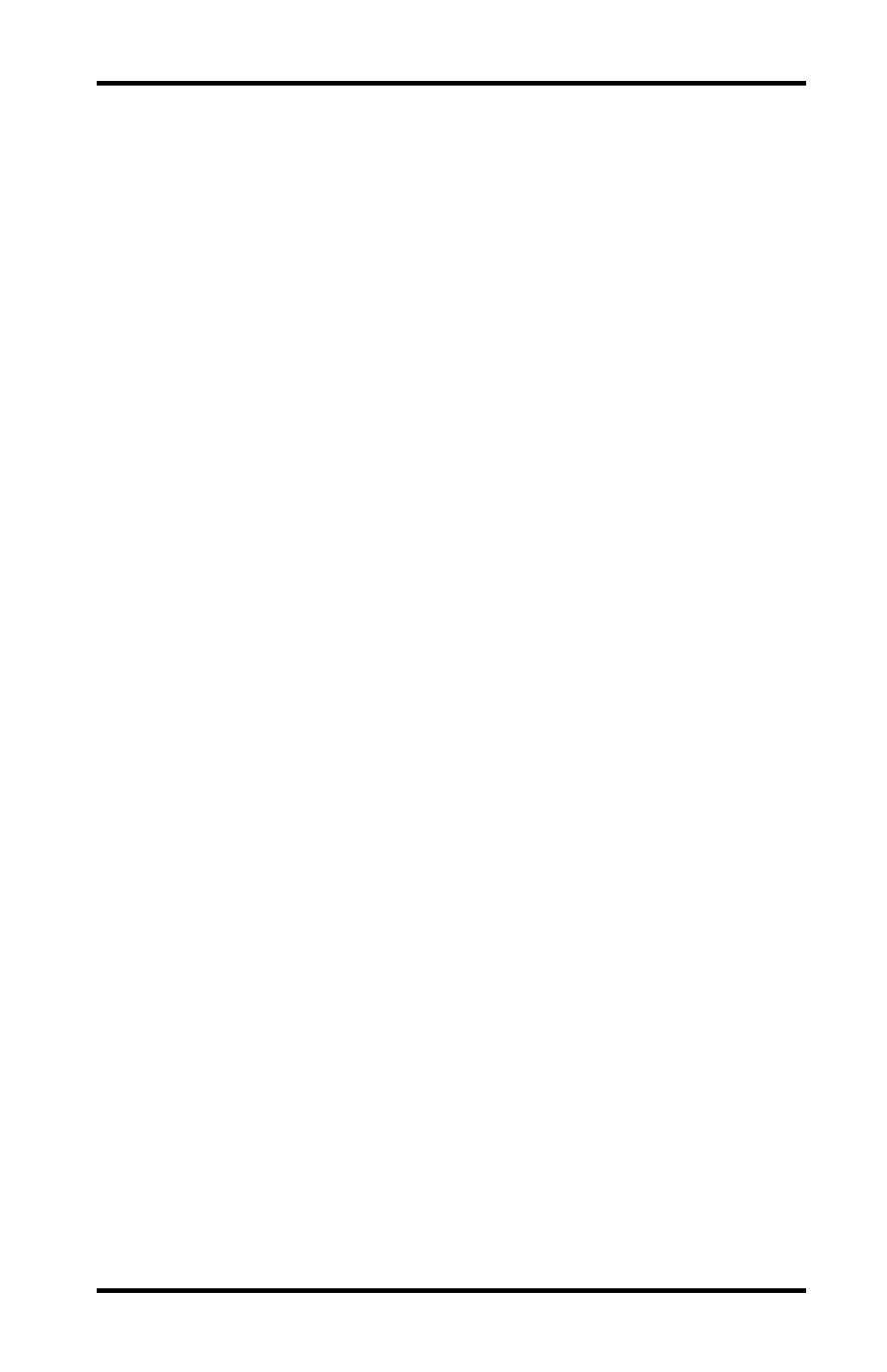 Customize printing formats | Acroprint ESP180 Time Stamp User Manual | Page 17 / 28