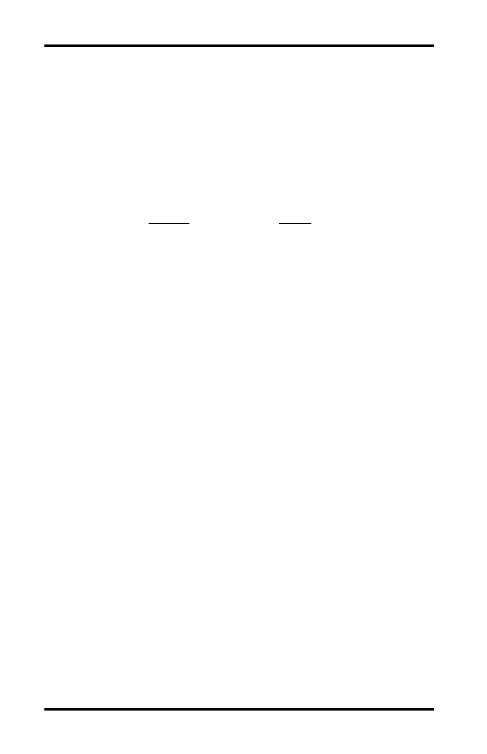 Introduction | Acroprint ESP180 Time Stamp User Manual | Page 4 / 28