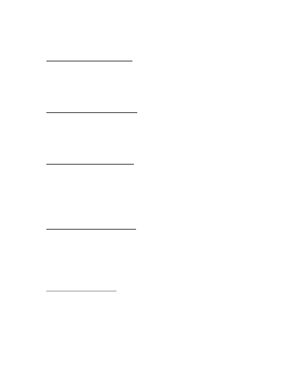 Using the time clock | Acroprint ATR360 Top Loading Time Card Recorder with Fingerprint & Proximity Badge User Verification User Manual | Page 14 / 30