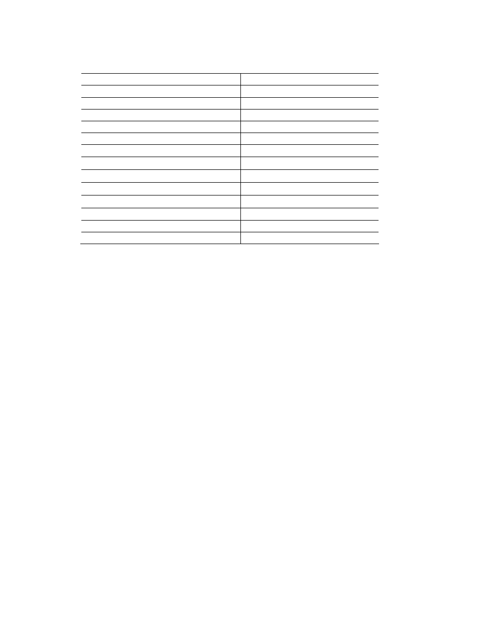 Acroprint ATR360 Top Loading Time Card Recorder with Fingerprint & Proximity Badge User Verification User Manual | Page 16 / 30