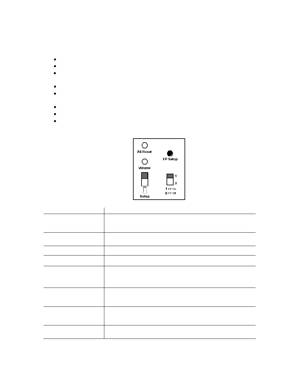Problem correction, Page 14 of 26, How to select finger | Poor fingerprint definition, Dirty or dry finger, Damaged fingerprint, Bad finger positioning, Fingerprint pattern change, Clock has trouble reading most fingerprints, Move clock out of direct or bright sunlight | Acroprint ATR360 Top Loading Time Card Recorder with Fingerprint & Proximity Badge User Verification User Manual | Page 17 / 30