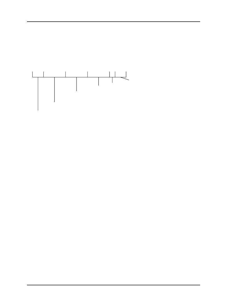 Atr9800 user guide | Acroprint ATR9800 User Manual | Page 66 / 68