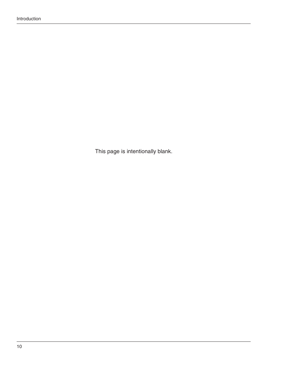 Acroprint HandPunch 4000 User Manual | Page 12 / 101