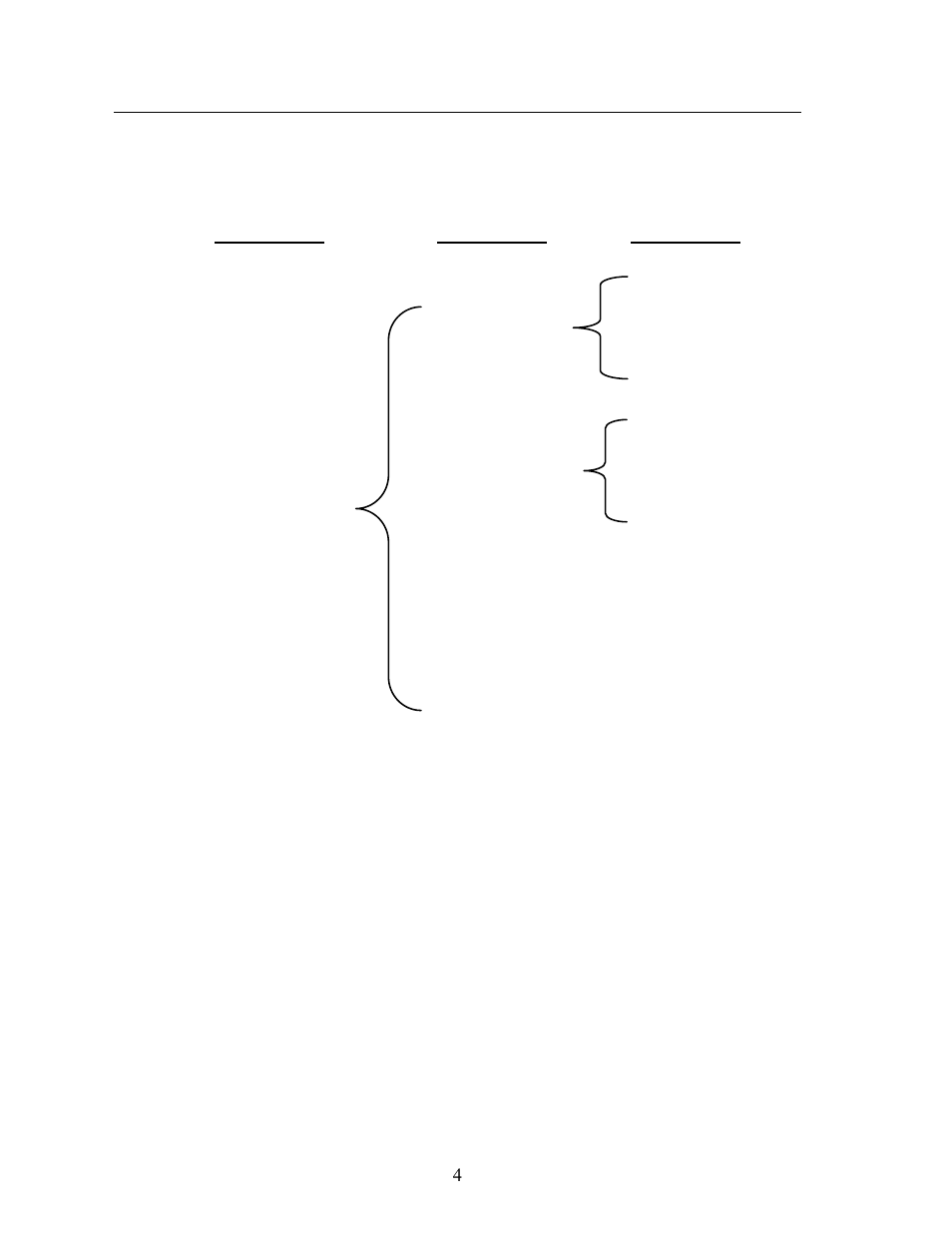 Acroprint TQ600 (software version 4.x and above) User Manual | Page 10 / 58