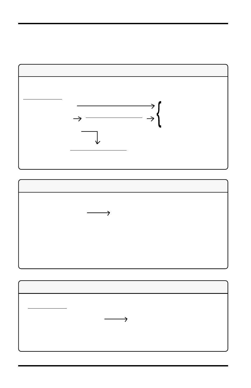 Edit time totals, Add/edit employee, Supervisor cards | Programming | Acroprint Time Q User Manual | Page 13 / 60