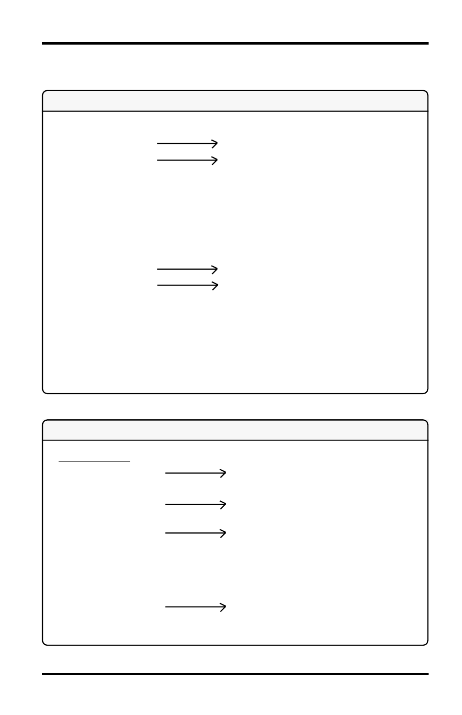 Time and date, Edit shift rules, 14 programming | Acroprint Time Q User Manual | Page 14 / 60