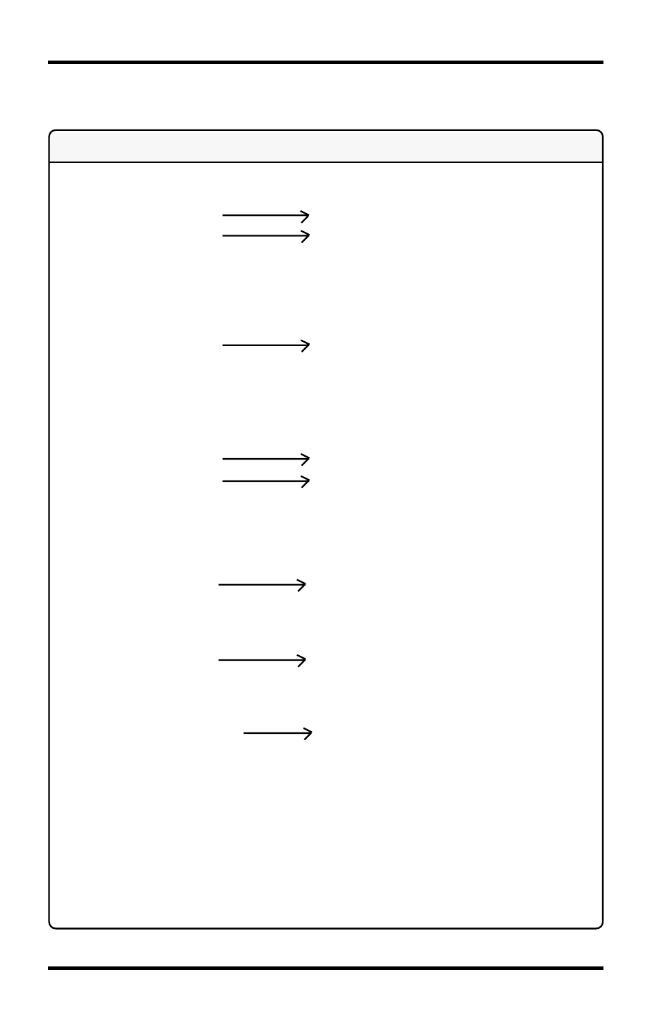 Setup, Programming | Acroprint Time Q User Manual | Page 15 / 60