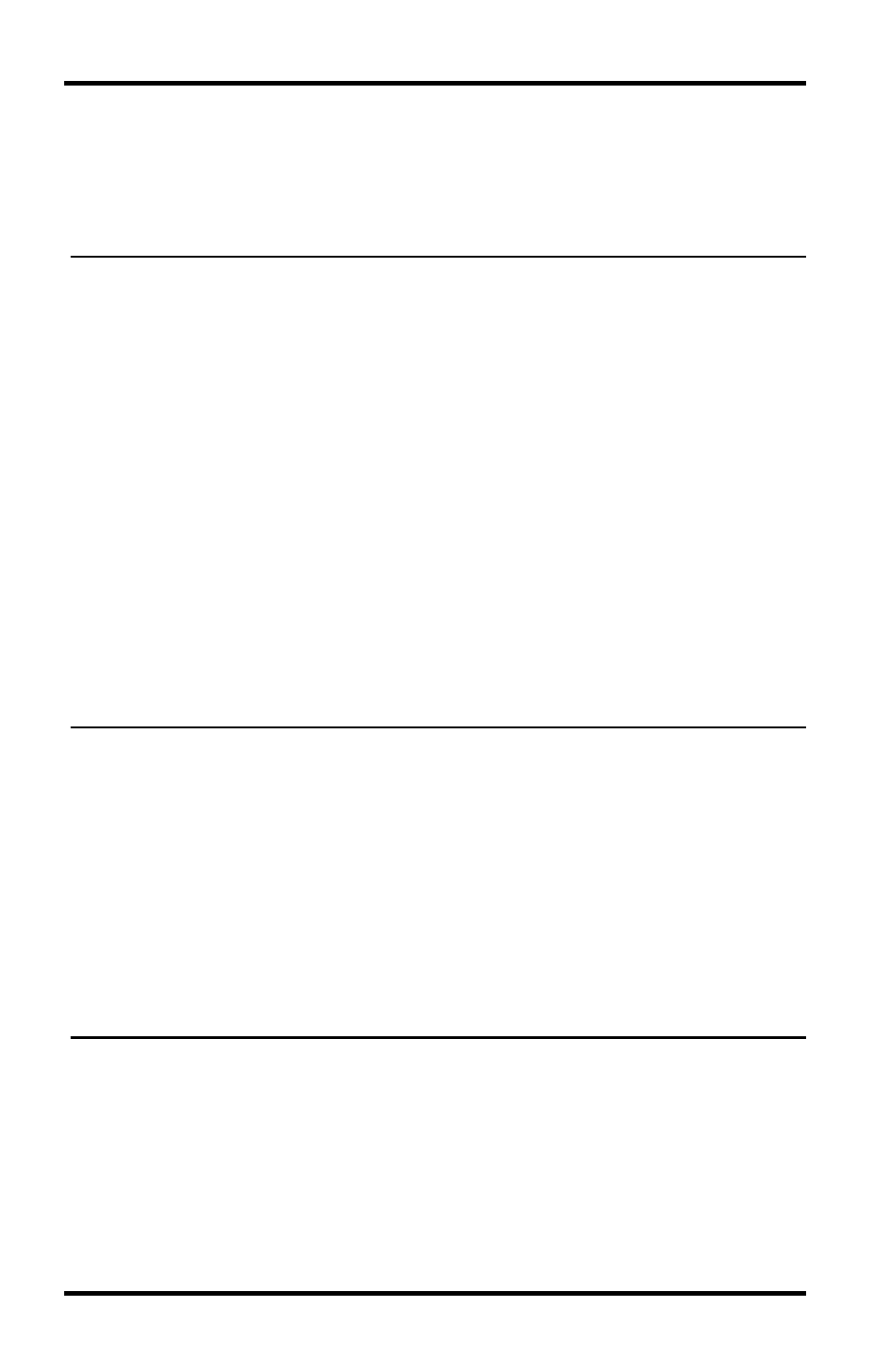 4 add employees to the system, 5 punch in and out, 6 re-initialize | Acroprint Time Q User Manual | Page 17 / 60