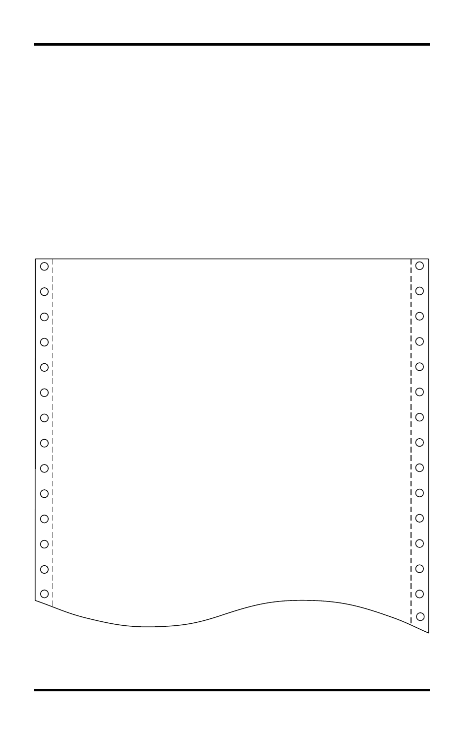 Reports | Acroprint Time Q User Manual | Page 37 / 60