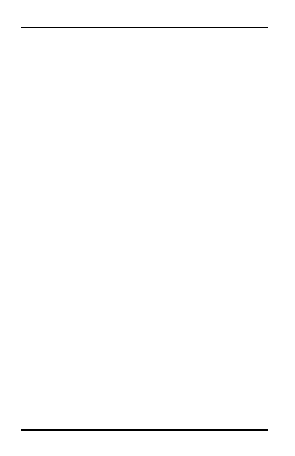 Acroprint Time Q User Manual | Page 55 / 60