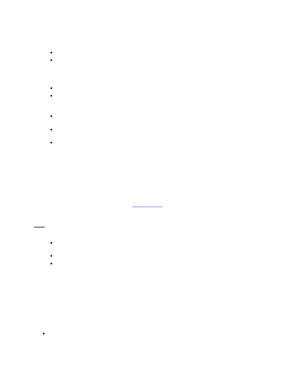 Acroprint timeQplus (software version 4.x and above) User Manual | Page 20 / 88