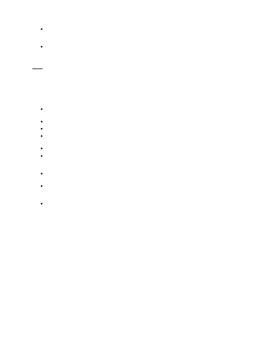 Acroprint timeQplus (software version 4.x and above) User Manual | Page 31 / 88