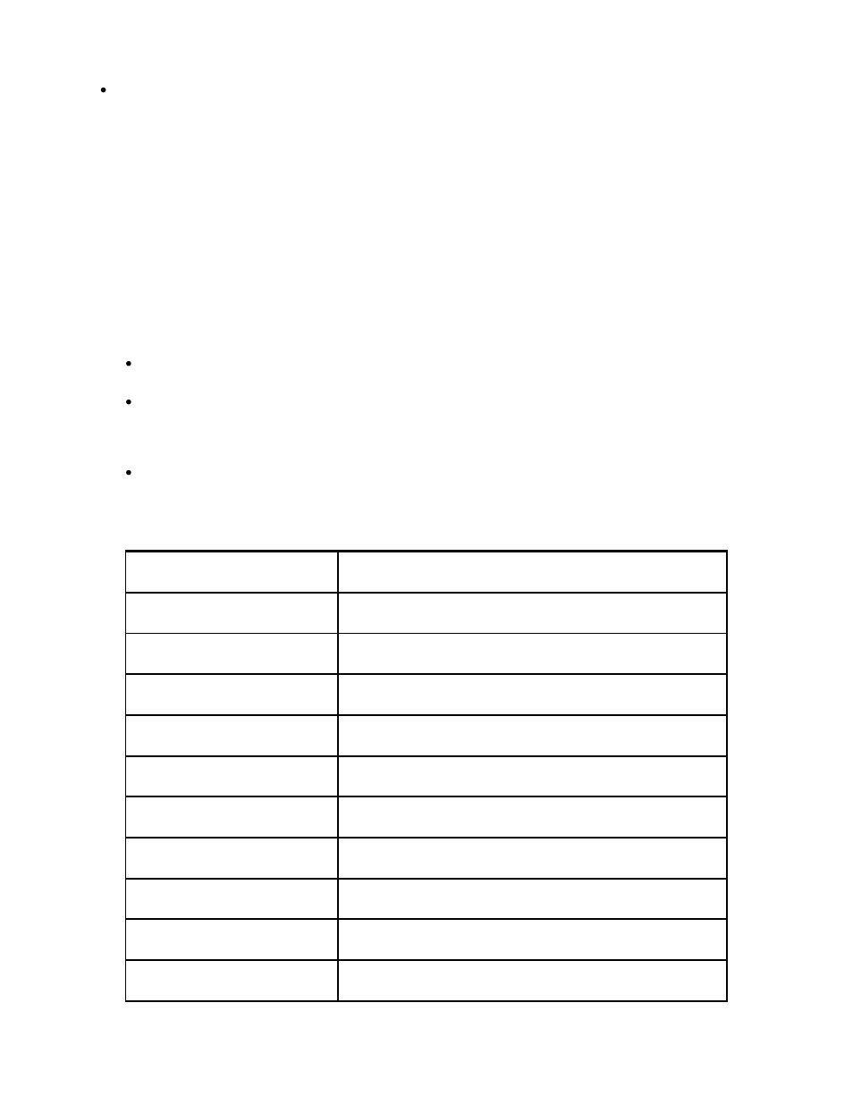Acroprint timeQplus (software version 4.x and above) User Manual | Page 43 / 88