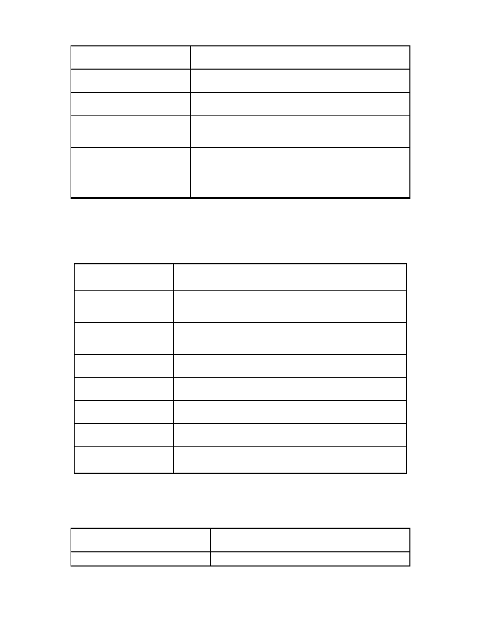 Acroprint timeQplus (software version 4.x and above) User Manual | Page 44 / 88