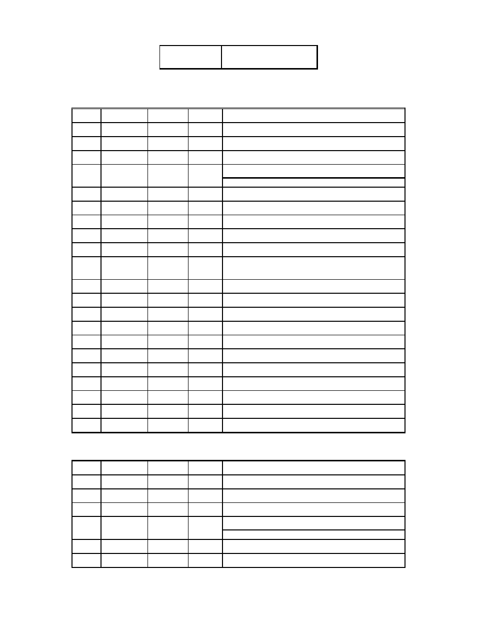 Acroprint timeQplus (software version 4.x and above) User Manual | Page 47 / 88
