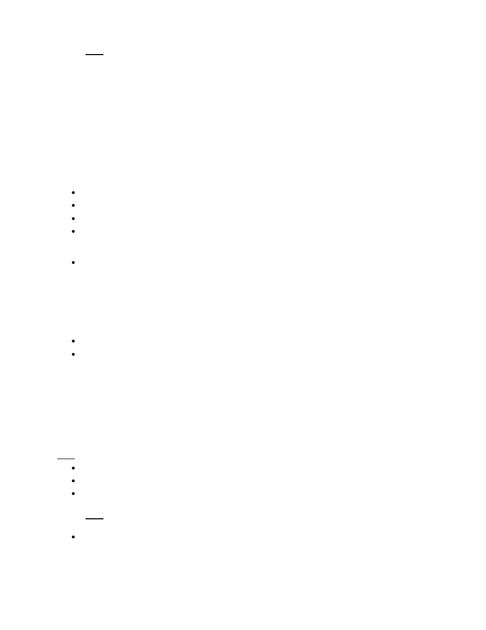 Acroprint timeQplus (software version 4.x and above) User Manual | Page 62 / 88