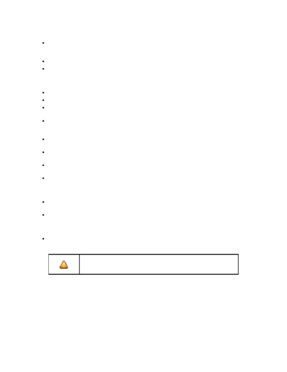 Acroprint timeQplus (software version 4.x and above) User Manual | Page 69 / 88
