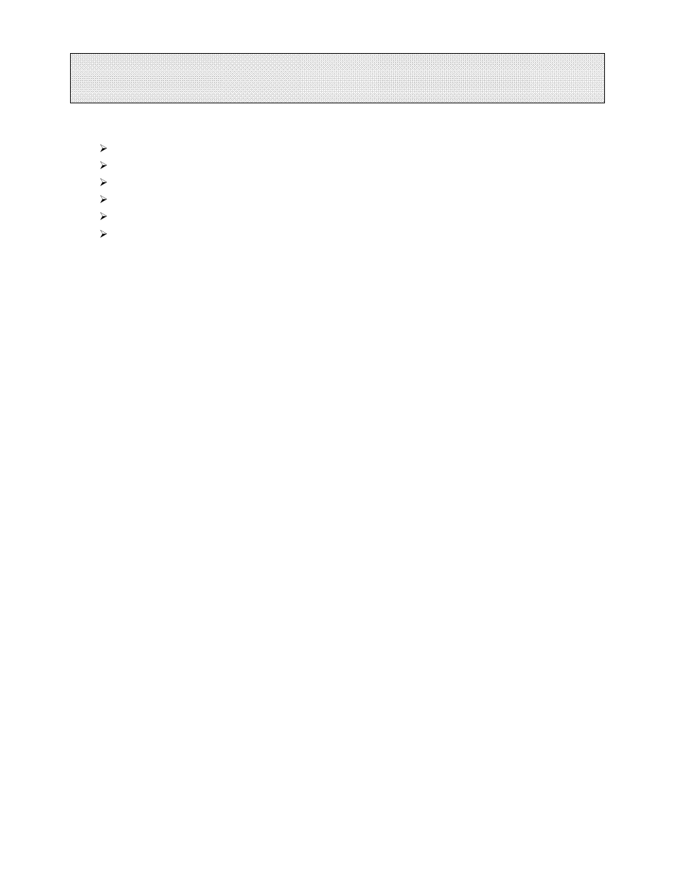Timeqplus supervisor functions | Acroprint timeQplus (software version 4.x and above) User Manual | Page 71 / 88