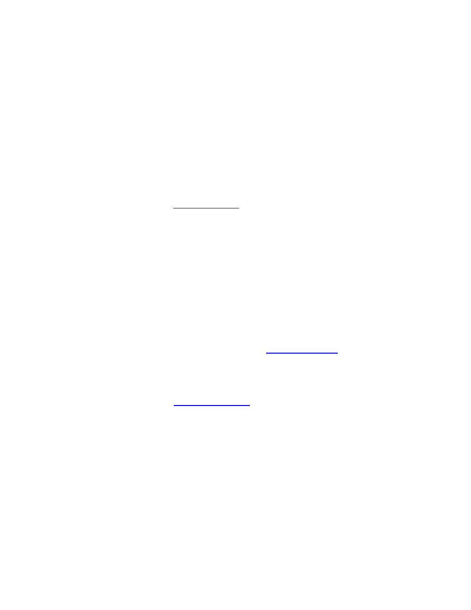 Acroprint timeQplus (software version 4.x and above) User Manual | Page 85 / 88
