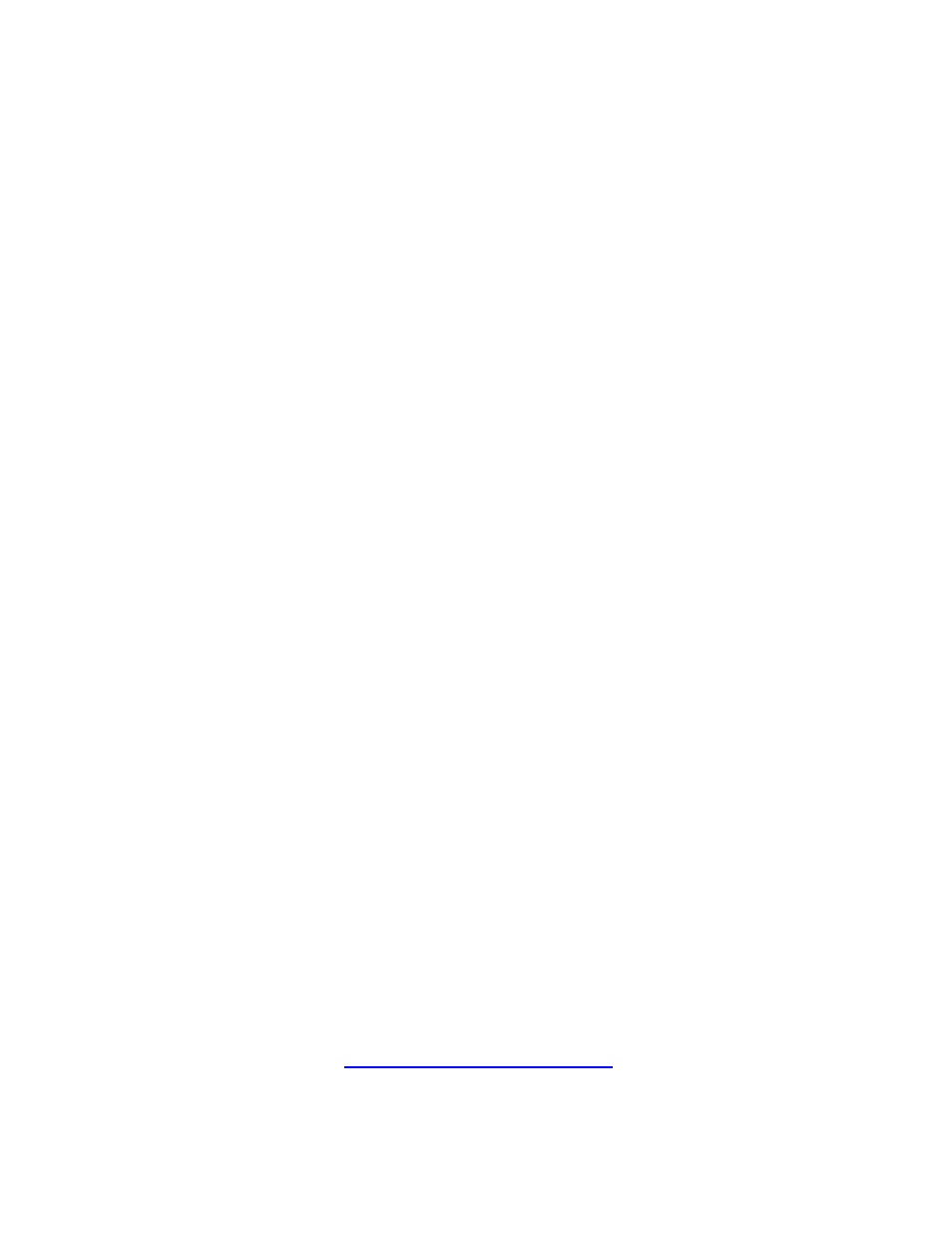 Acroprint Instructions for Moving the timeQplus v3 Server (software version 3.x) User Manual | Page 2 / 7