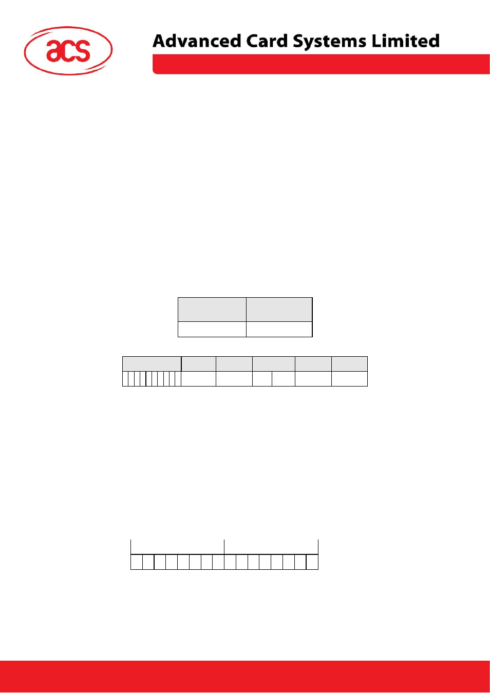 Commands, Control commands, Get_acr_stat | Acr30 | ACS ACK30 Smart Keyboard User Manual | Page 19 / 44