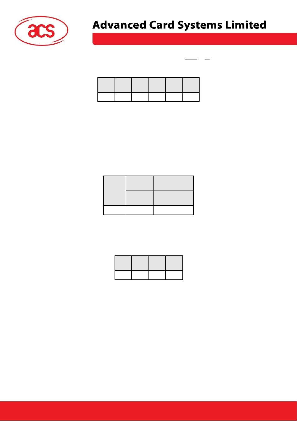 Exchange_sam_t1_frame (**), Acr30 | ACS ACK30 Smart Keyboard User Manual | Page 40 / 44