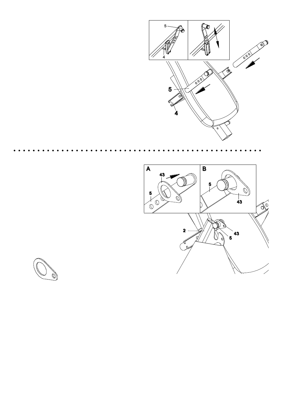 Activeforever Ironman IFT2000 Infrared Therapy Inversion Table User Manual | Page 11 / 29