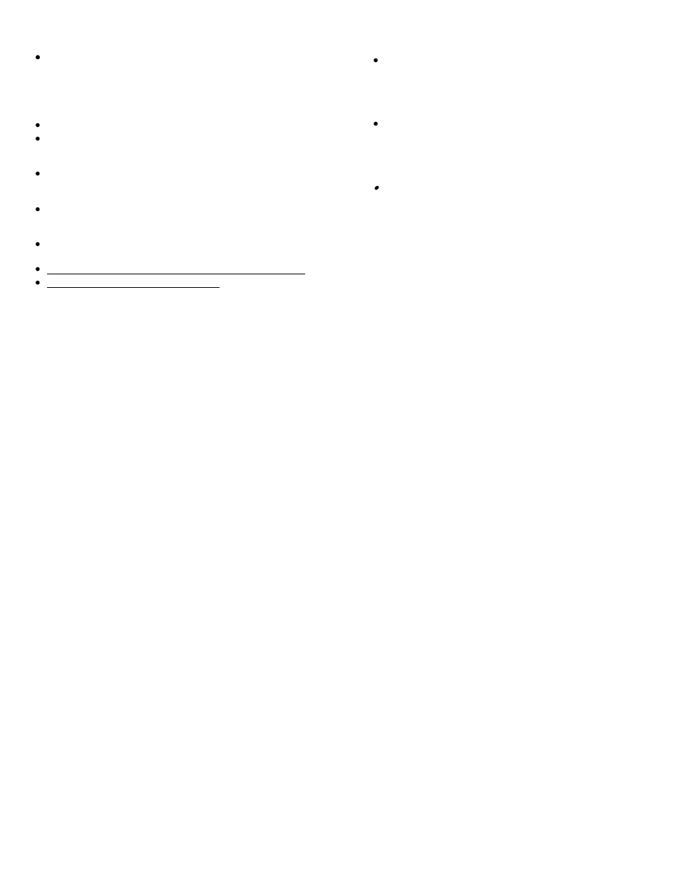 Activeforever EZ Bathe Inflatable Tub User Manual | Page 4 / 4