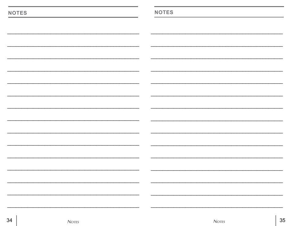 Activeforever Enhanced Vision Pebble Portable Video Magnifier User Manual | Page 18 / 19