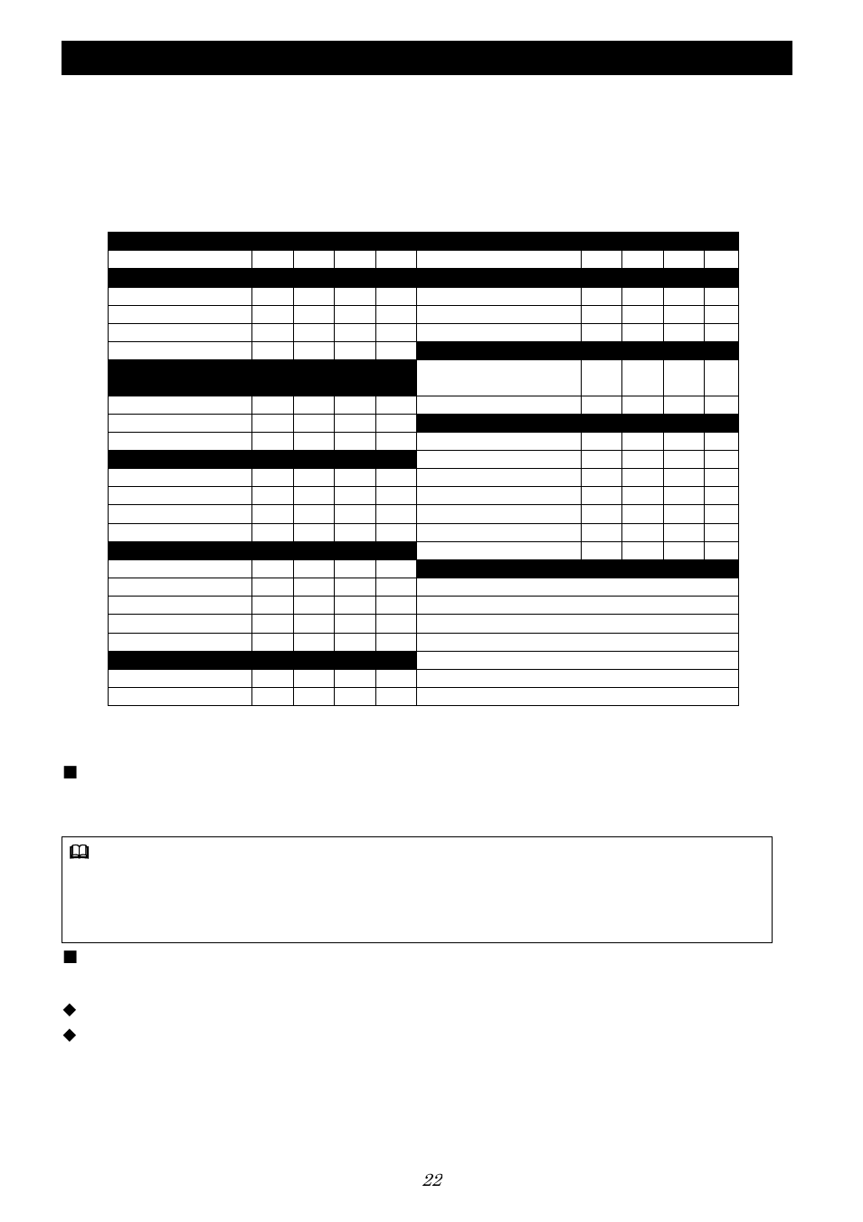 Year, Inspection and maintenance | Activeforever Image EC Mid Wheel Drive Reclining Power Wheelchair User Manual | Page 23 / 29