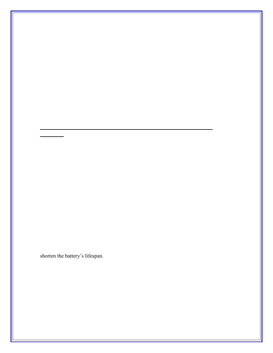 Care of your lift | Activeforever Patriot ADA Compliant Portable Pool Lift User Manual | Page 12 / 19