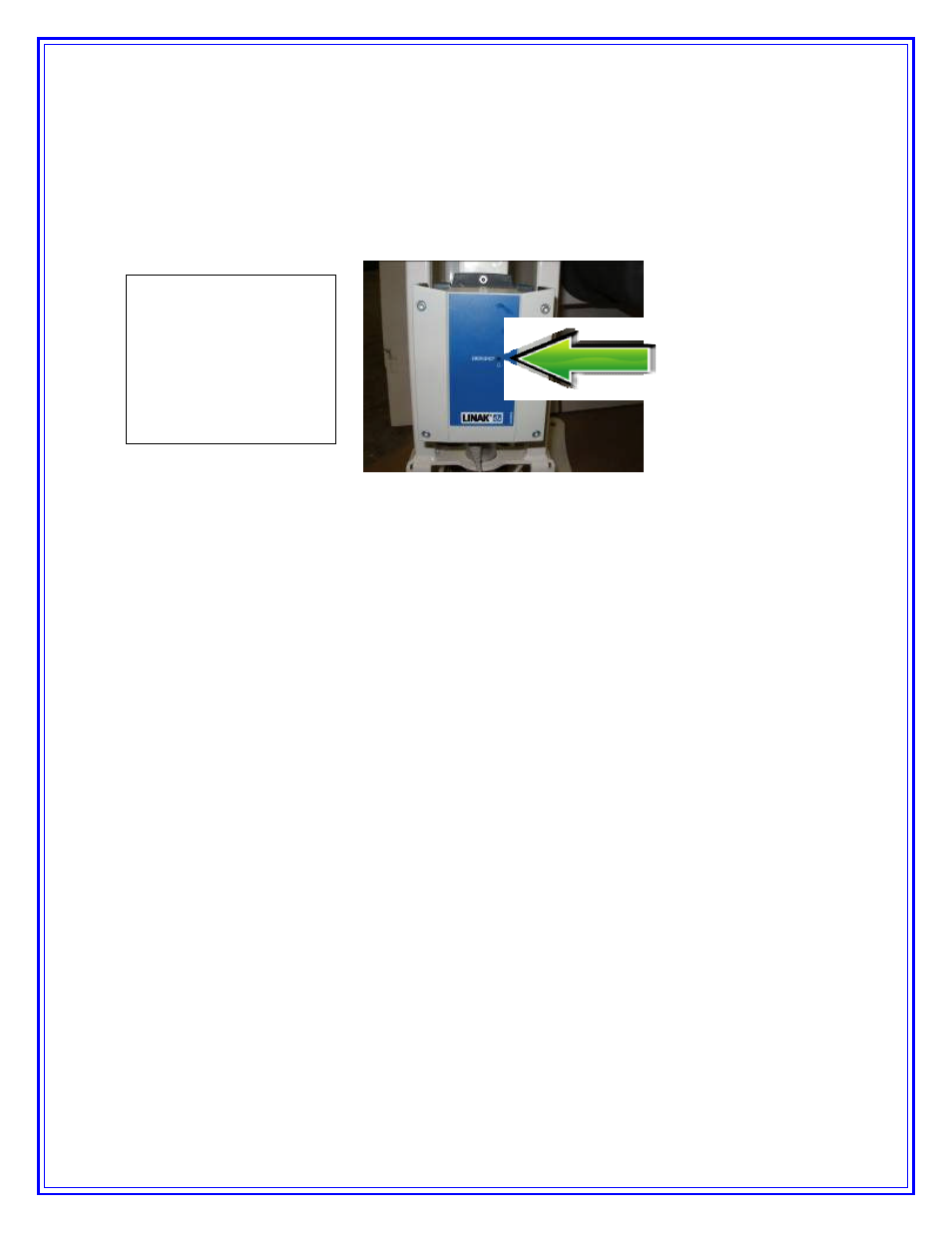Activeforever Patriot ADA Compliant Portable Pool Lift User Manual | Page 15 / 19