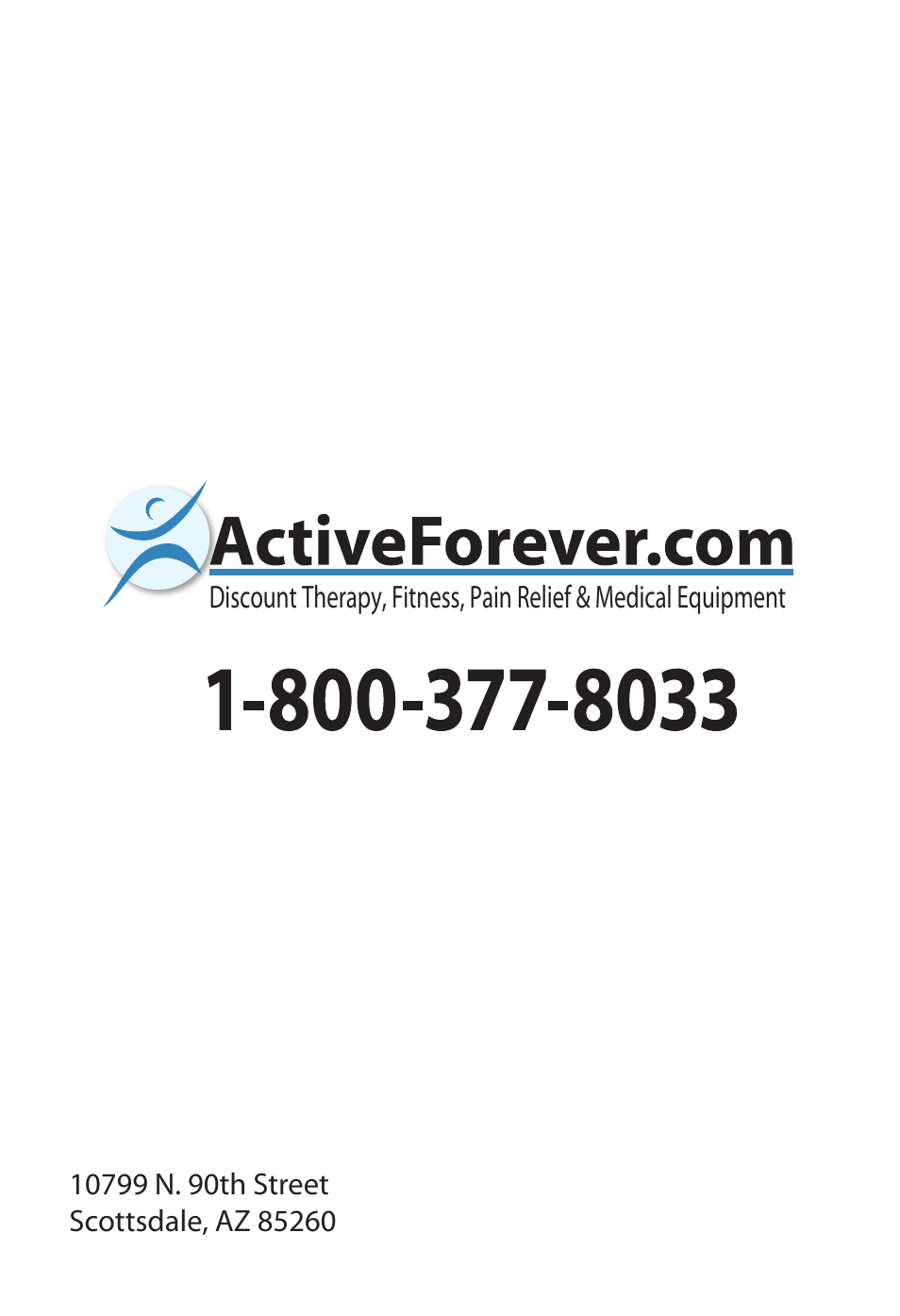 Activeforever LifeSource UA-767 Plus Digital Blood Pressure Monitor (Medium Cuff) User Manual | Page 13 / 13